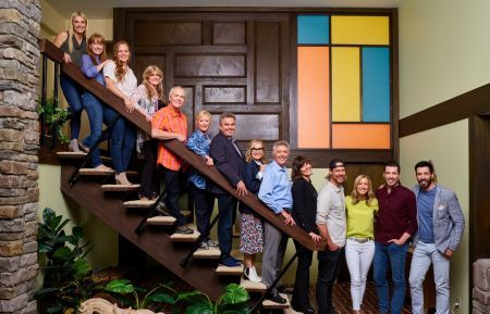 AVeryBradyRenovation_HGTV