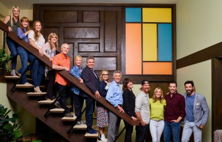 AVeryBradyRenovation_HGTV