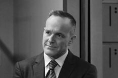 Marvel's Agents of S.H.I.E.L.D. - Clark Gregg as Coulson