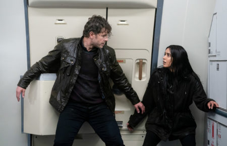 Manifest Season 3 Finale Calling Ben Saanvi 828